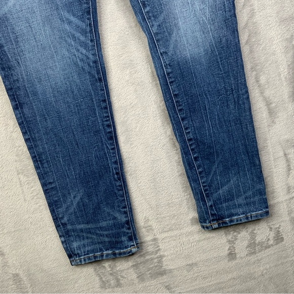 American Eagle Next Level AirFlex Slim Fit Jeans. Mens Size 28 x 30. - Picture 7 of 10